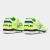 BUTY JOMA TOP FLEX REBOUND 2511 IN TORS2511IN